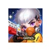 Ballistic Hero VNG icon