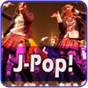 Online Jpop Radio icon