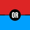 Would You Rather Choose? icon
