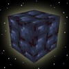 SpaceCraft FREE simgesi