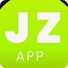 Icono de JZ-App