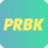 PureBreak icon