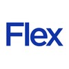 Flex Driver icon