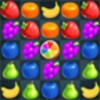 Fruits Match King icon