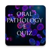 Oral Pathology E Quiz icon