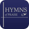 أيقونة Hymns of Praise