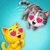 Flip Pounce icon