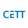 CETT Campus Virtual icon