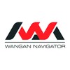 WANGAN NAVIGATOR icon