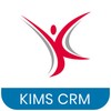 KIMS CRM icon