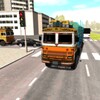 Indian Trucks Simulator 3D icon