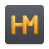 Happimeter icon