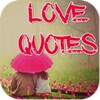 Love Status And Quotes icon