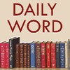 Daily Word icon