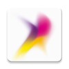 My STC icon