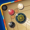 ไอคอน Carrom Cricket: Premier League