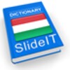SlideIT Hungarian [Classic] Pack icon