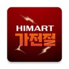 Ikon 롯데하이마트 - 가전 쇼핑부터 홈 만능해결 서비스까지
