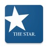 The Kansas City Star icon