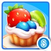 أيقونة Bakery Story 2