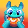 Icono de Candy Critters