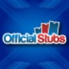 OfficialStubs.com icon