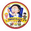 SMILE CLASS icon