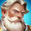 Summoner Defense icon