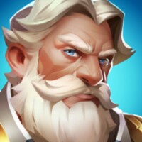 Heroes of SoulCraft MOBA