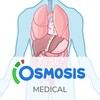 Osmosis Med Videos & Notes icon