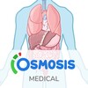 Biểu tượng Osmosis Med Videos & Notes