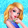 Rich Girl Mall - Shopping Game icon