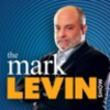 Ikon Mark Levin Show