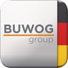 Icono de BUWOG Service App