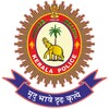 Pol-App (Kerala Police) icon