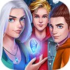 Magic Love Story: Secret Crush icon