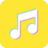 YY Music - play songs you love icon