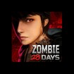 Zombie Hunter: 28 days later feature