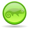 Chameleon Folder icon