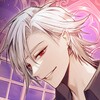 8. Ikemen Villains icon