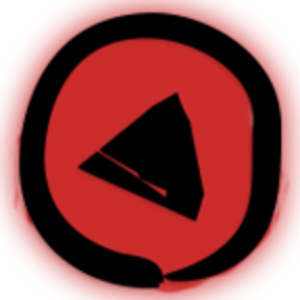Reverse Talk for Android - Download the APK from Uptodown