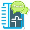 Icono de Casvi