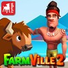 7. FarmVille: Tropic Escape 아이콘