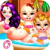 أيقونة Little Baby Care