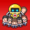 Hospital Story - The Playlist icon