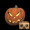 Halloween Nightmare VR icon