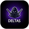 Delta Executor Pro icon