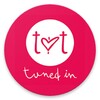 T&T Tuned In: Tweens 4 icon