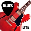 Guitare Blues icon