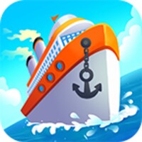 Merge Ship for Android - Download the APK from Uptodown